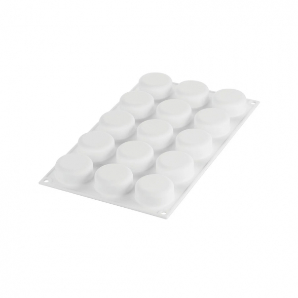 Silikonform Essenziale 30